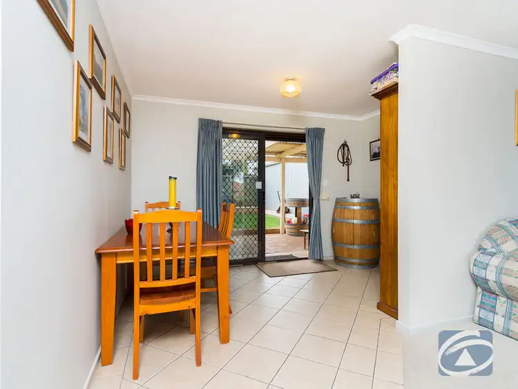 Fifth view of Homely house listing, 73 Washington Drive, Craigmore SA 5114