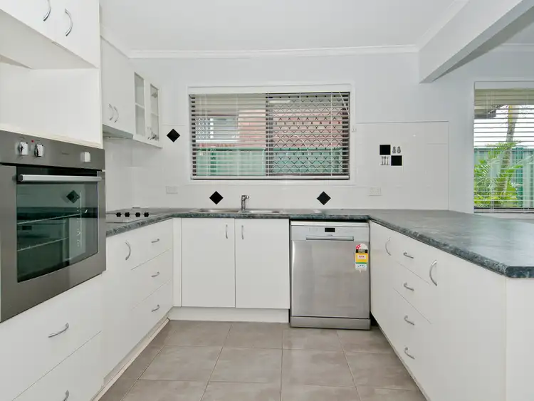 Seventh view of Homely house listing, 60 Robert Stanley Drive, Mount Warren Park QLD 4207