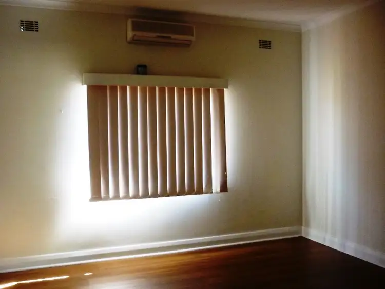 Fifth view of Homely house listing, 34 Albion Street, Katanning WA 6317