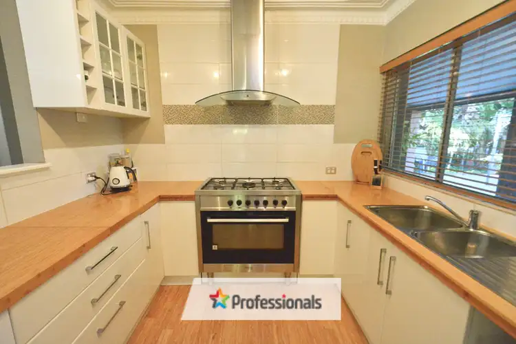Fourth view of Homely house listing, 98 Lake Clifton Road, Lake Clifton WA 6215