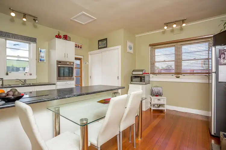 Third view of Homely house listing, 377 St Leonards Road, St Leonards TAS 7250