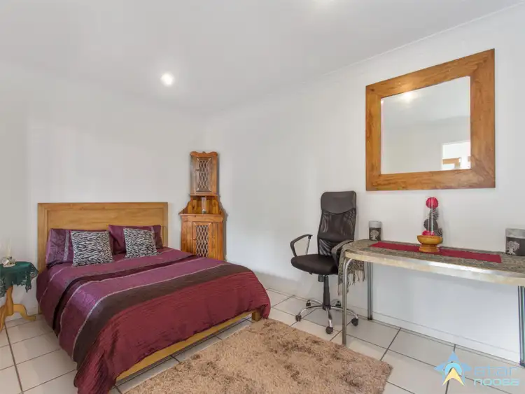 Fourth view of Homely house listing, 252 David Low Way, Peregian Beach QLD 4573