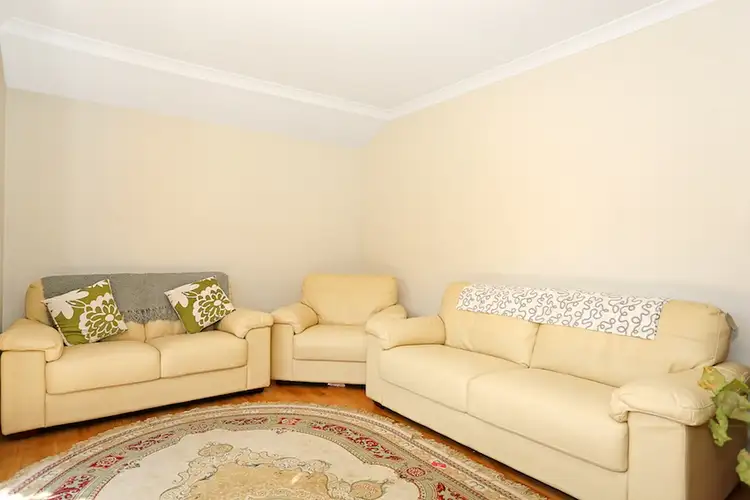 Fifth view of Homely house listing, 4 Coco Drive, Falcon WA 6210