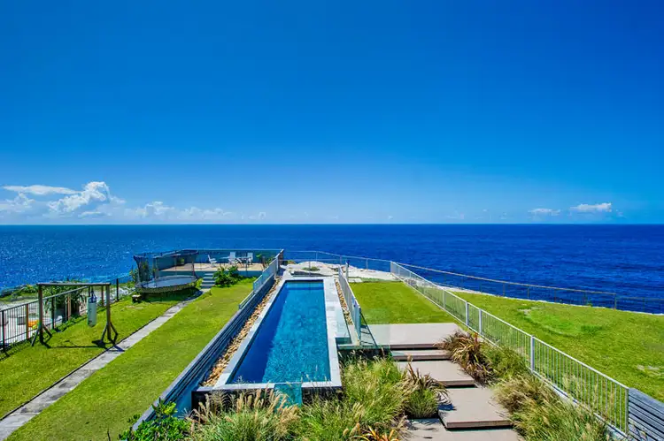 Second view of Homely house listing, 178 Hastings Parade, North Bondi NSW 2026