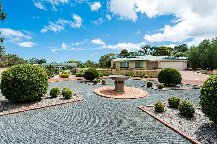 808 Wilkinson Road, Baldivis WA 6171