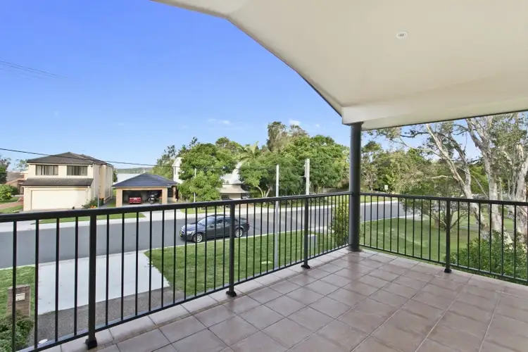 Fourth view of Homely house listing, 1 / 3 Tanilba Avenue, Tanilba Bay NSW 2319