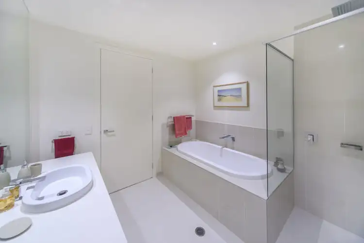 Sixth view of Homely house listing, 8 Pavilion Drive, Peregian Springs QLD 4573