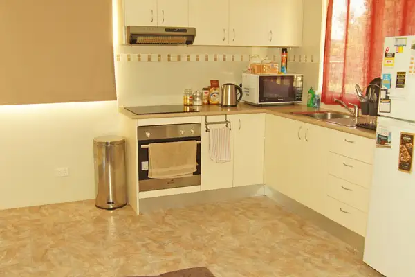Second view of Homely house listing, 2 & 2A Oxford Street, Cambridge Park NSW 2747