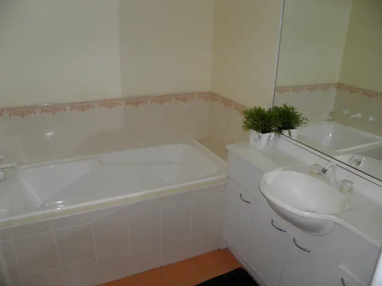 Sixth view of Homely house listing, 9 51 MEACHER STREET, Mount Druitt NSW 2770