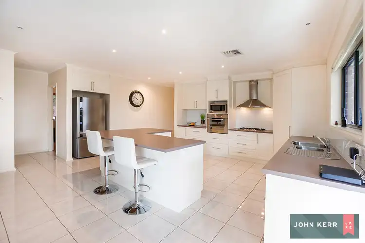 Seventh view of Homely house listing, 71 Watsons Road, Moe VIC 3825