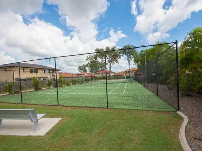 Fourth view of Homely villa listing, 929/2 Nicol Way, Brendale QLD 4500