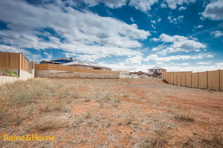 Second view of Homely land listing, 3 Jersey Drive, Sunbury VIC 3429