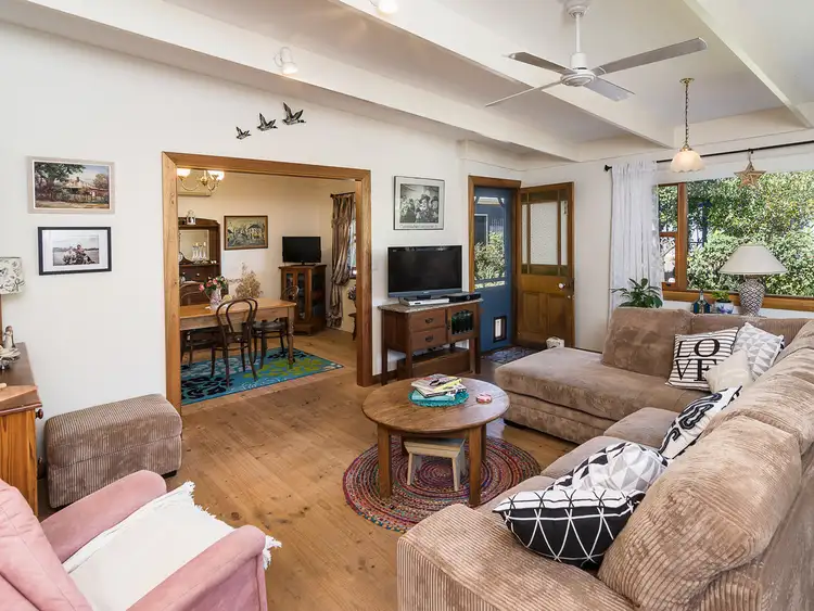 Sixth view of Homely house listing, 4 Grey Street, Strathalbyn SA 5255