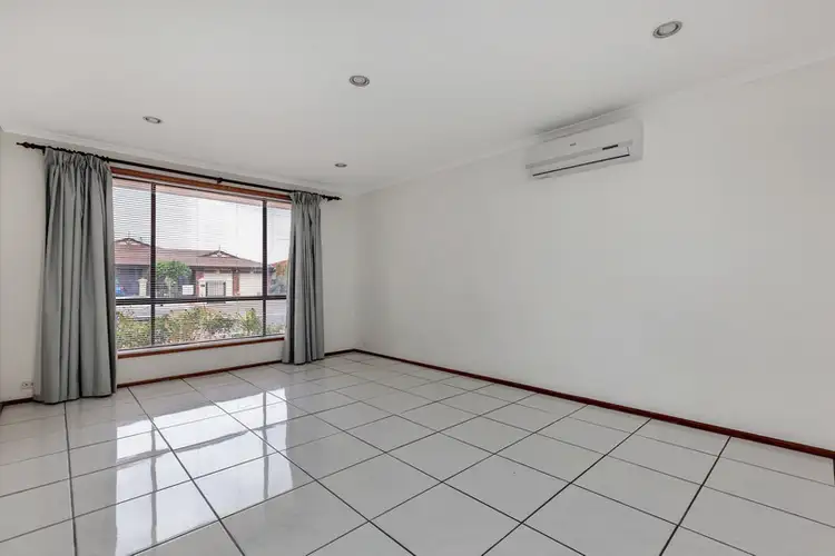 Sixth view of Homely house listing, 42 Atkinson Drive, Burton SA 5110