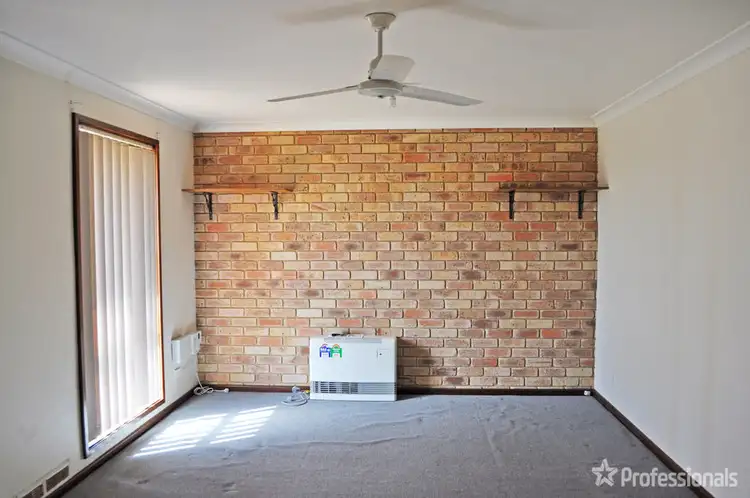 Third view of Homely house listing, 23 McAleer Drive, Mahomets Flats WA 6530