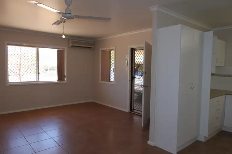 Sixth view of Homely house listing, 2 Fishwick Court, Millars Well WA 6714