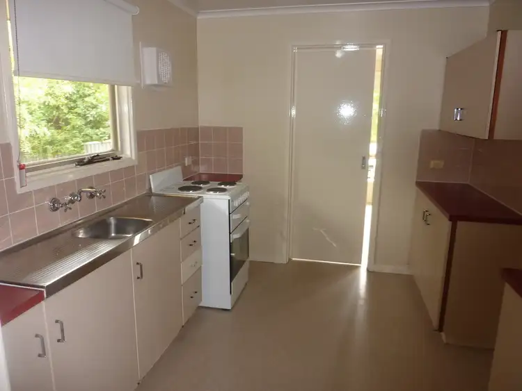 Sixth view of Homely house listing, 14 MARGARET STREET, Woodside SA 5244