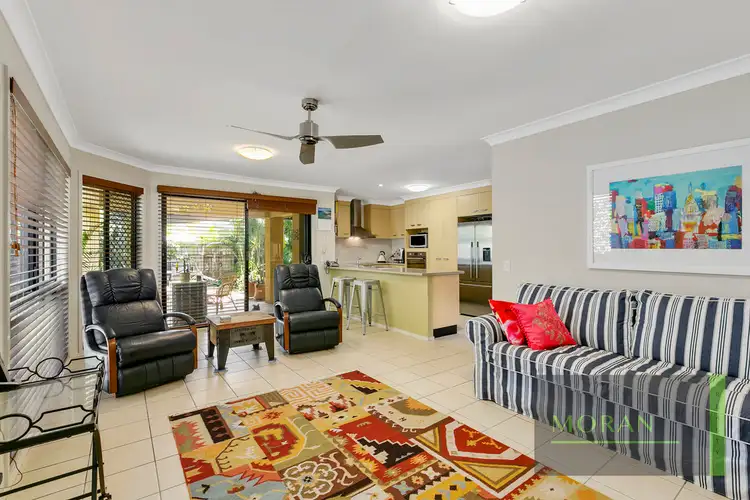 Fifth view of Homely house listing, 15 Rimu Place, Molendinar QLD 4214