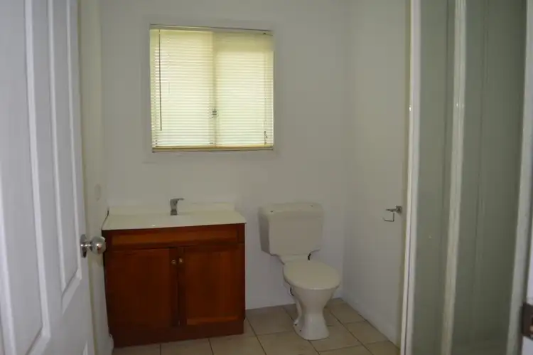 Seventh view of Homely house listing, 238 Patrick Street, Laidley QLD 4341