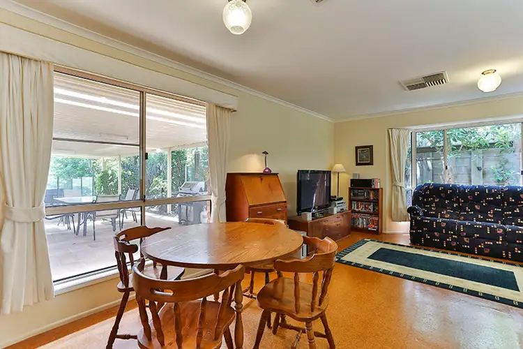 Sixth view of Homely house listing, 41 Harvey Street, Mount Lofty QLD 4350