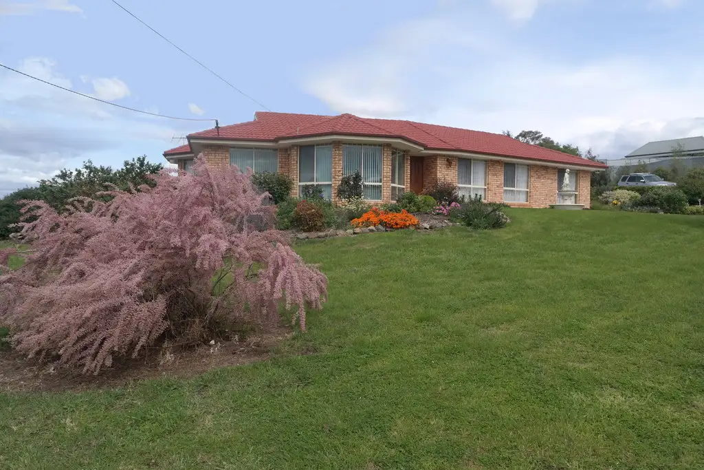Main view of Homely house listing, 69 Weston Hill Road, Sorell TAS 7172