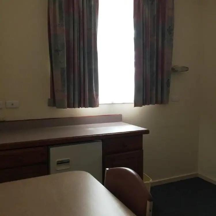 Seventh view of Homely block of units listing, 34-36 Corree Street, Finley NSW 2713