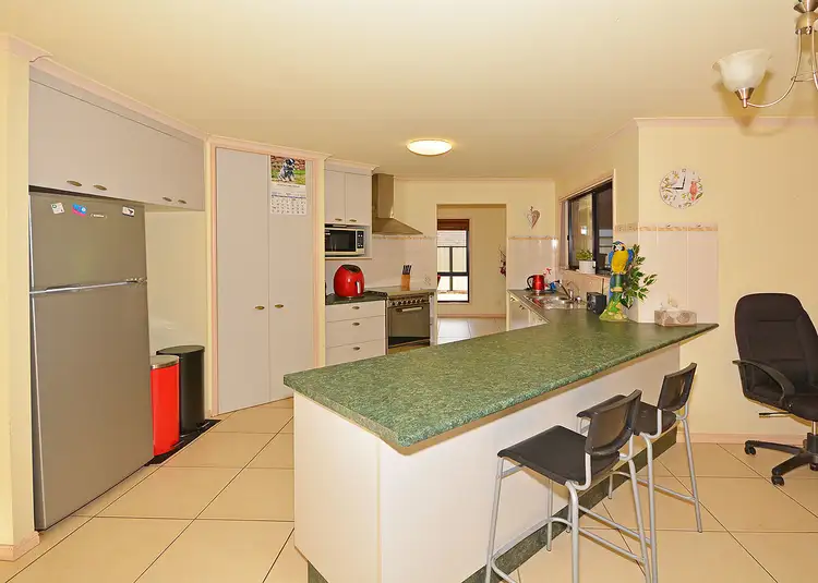 Fourth view of Homely house listing, 54 Hunter Street, Torbanlea QLD 4662
