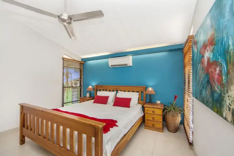 Sixth view of Homely house listing, 31 Brolga Street, Wulagi NT 812