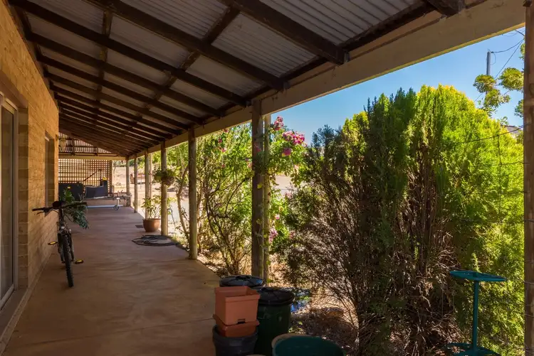 Fifth view of Homely house listing, 53 Gwalla Street, Northampton WA 6535