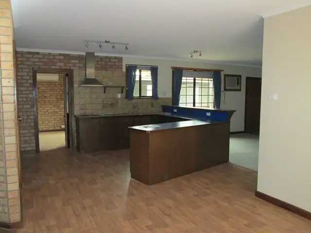 Fourth view of Homely house listing, 34 Collins Street, Ceduna SA 5690