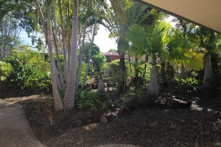 Second view of Homely house listing, 10 Dun Street, Tewantin QLD 4565