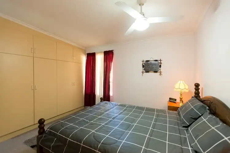Sixth view of Homely house listing, 7 Grey Court, Braitling NT 870