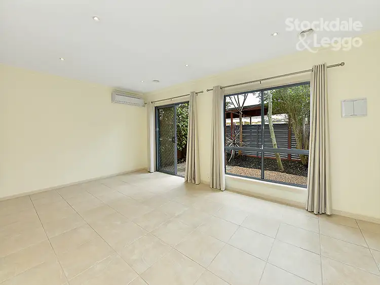 Third view of Homely unit listing, 5/37 Rufus Street, Epping VIC 3076