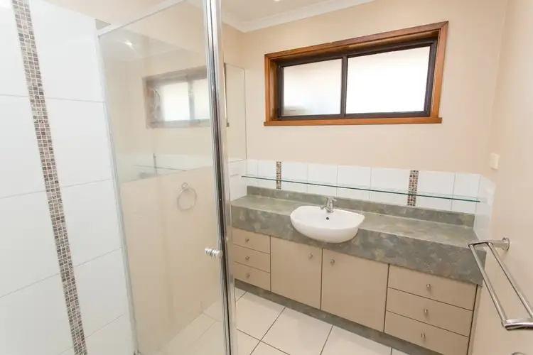 Fifth view of Homely house listing, 39 San Mateo Avenue, Mildura VIC 3500