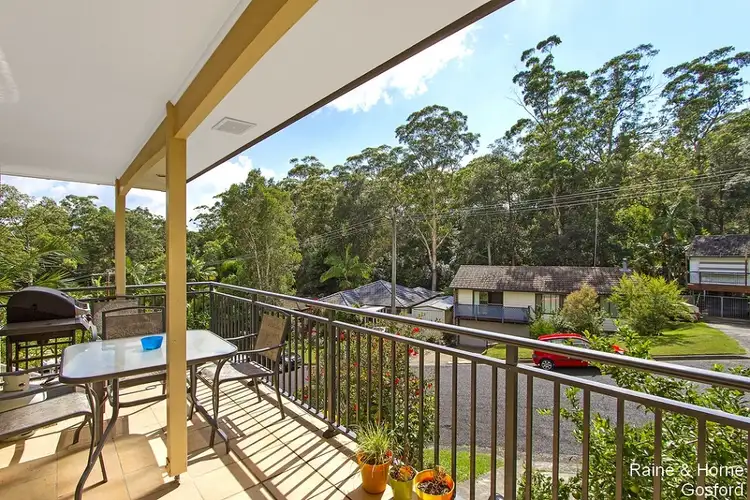 Third view of Homely house listing, 38 Morven Road, Niagara Park NSW 2250