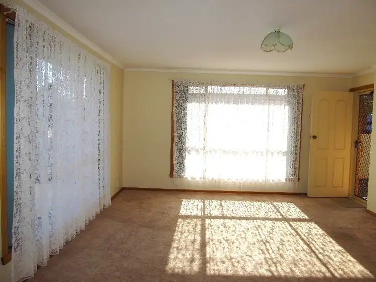 Fourth view of Homely unit listing, 1/83 Lovett Street, Ulverstone TAS 7315