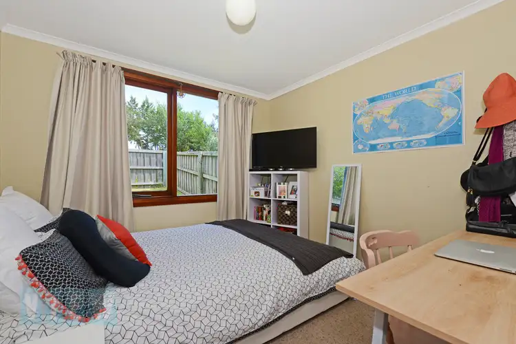 Sixth view of Homely house listing, 2-11 Kulgoa Place, Blackmans Bay TAS 7052