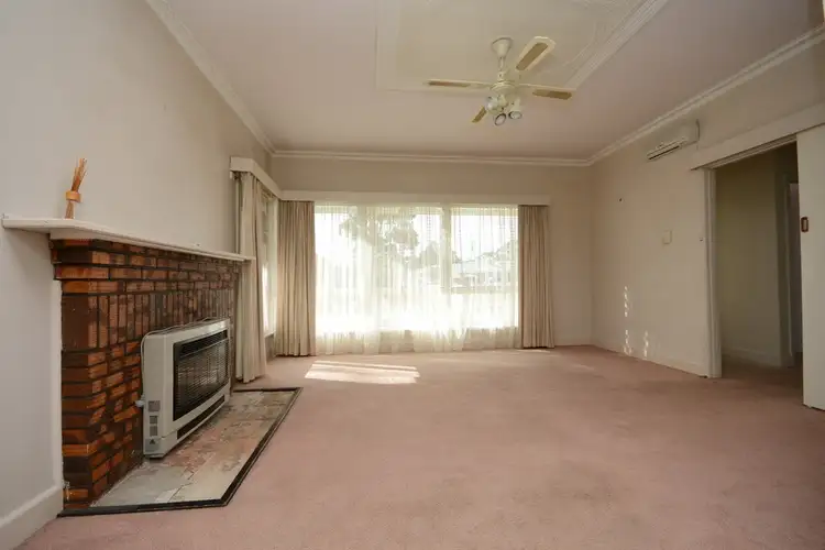 Third view of Homely house listing, 120 McKean Street, Bairnsdale VIC 3875
