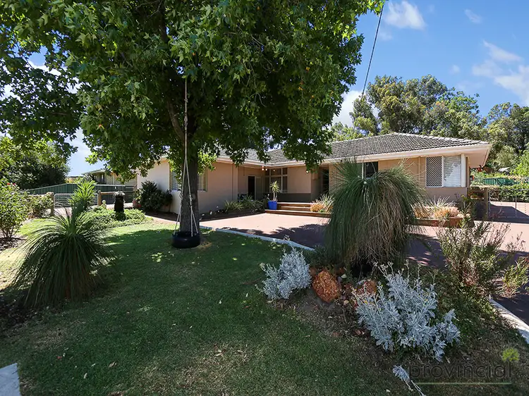 29 Halleendale Road, Walliston WA 6076