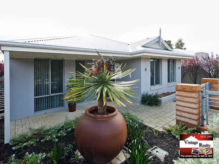 Main view of Homely house listing, 43 Mead Street, Byford WA 6122