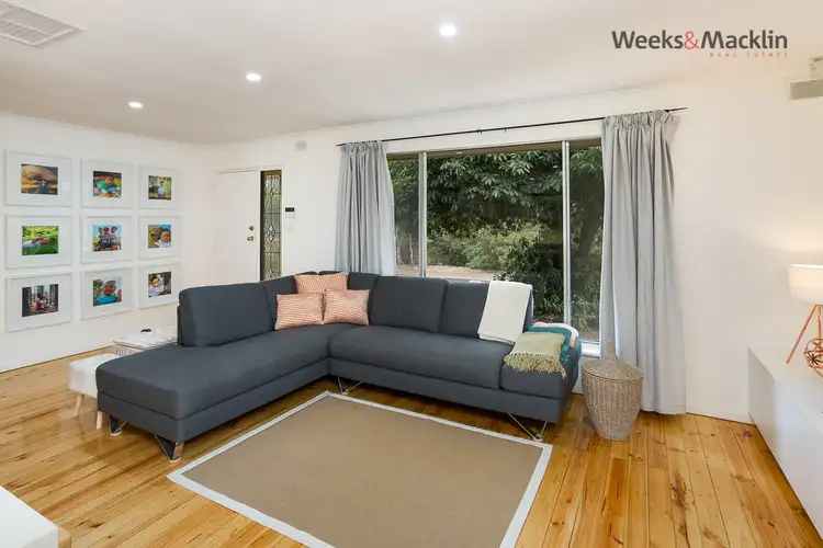 Fifth view of Homely house listing, 71 Xavier Street, Highbury SA 5089