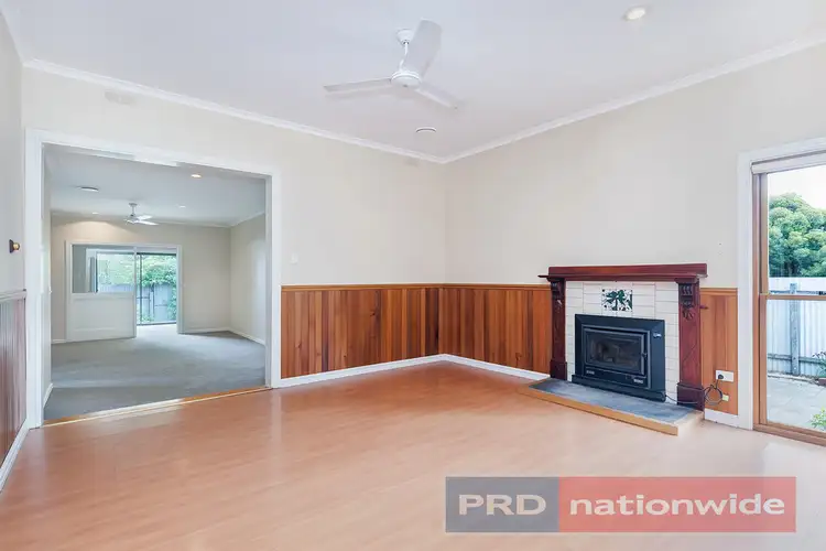 Fourth view of Homely house listing, 10 Hopetoun Street, Ballarat East VIC 3350