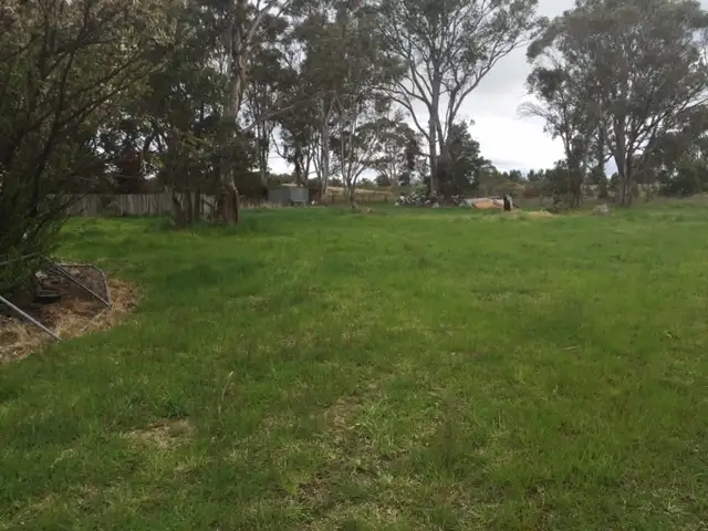 Fourth view of Homely house listing, 38 Goulburn Street, Marulan NSW 2579