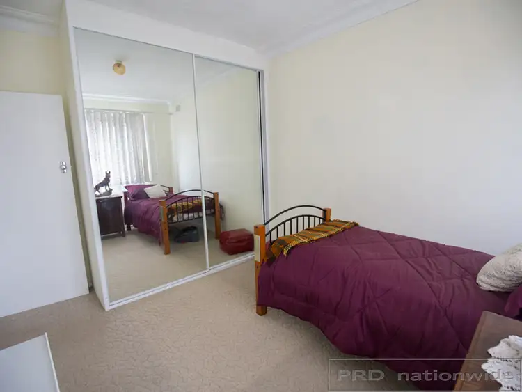Sixth view of Homely house listing, 30 Weblands St, Rutherford NSW 2320
