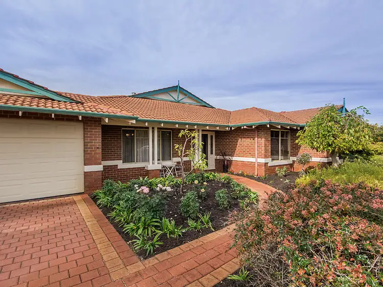 Third view of Homely house listing, 13 Stainton Place, Leeming WA 6149