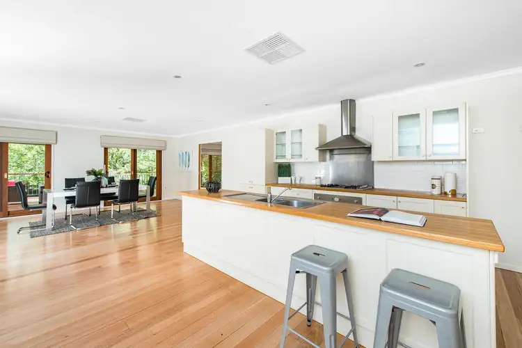 Fourth view of Homely house listing, 38 Doyle Terrace, Chapman ACT 2611