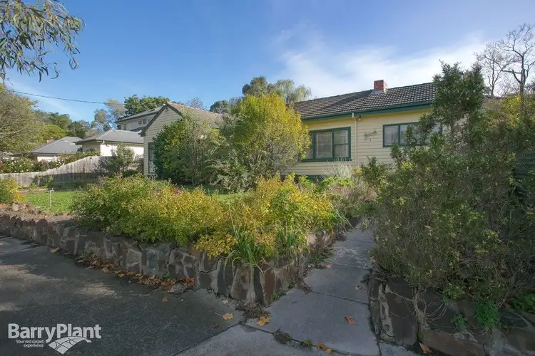 Third view of Homely house listing, 7 Joffre Street, Croydon VIC 3136
