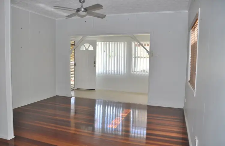 Sixth view of Homely house listing, 16 Hicks Street, Charters Towers QLD 4820