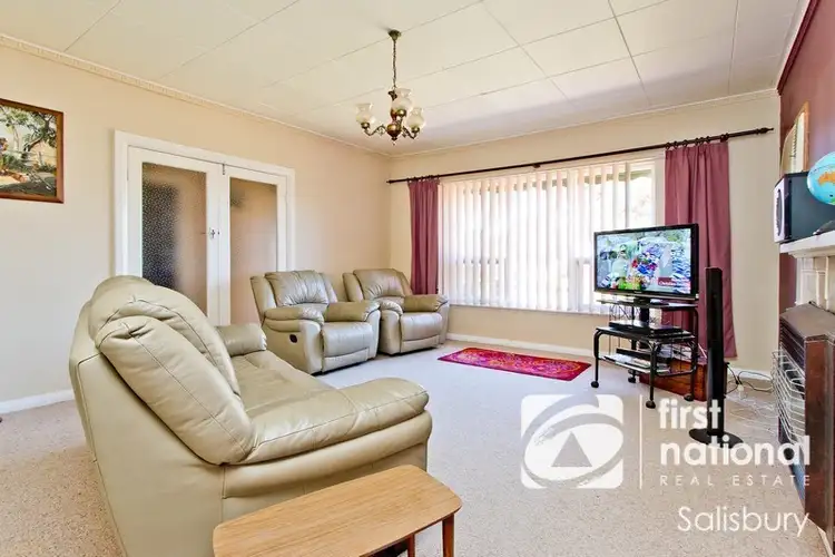 Second view of Homely house listing, 10 Alexander Road, Salisbury North SA 5108
