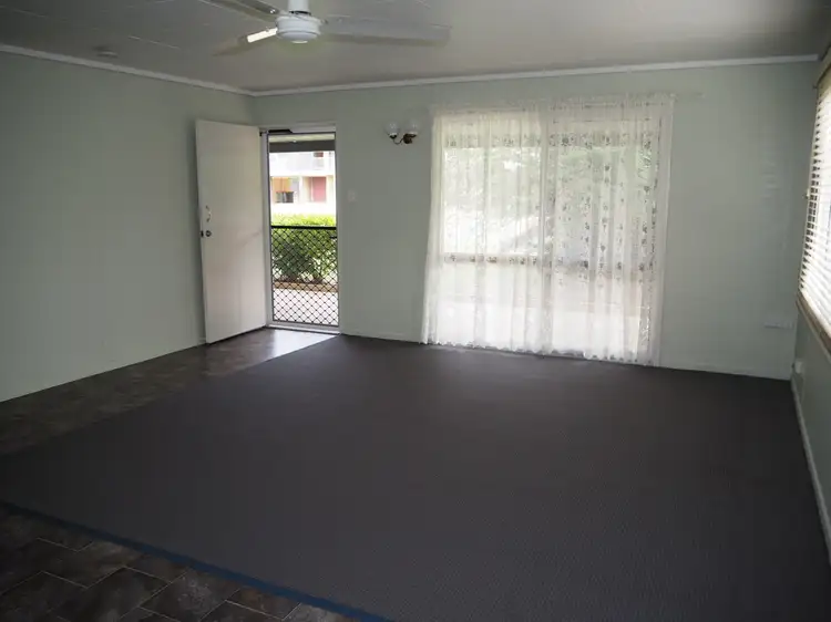 Fifth view of Homely house listing, 37 Donovan Crescent, Dysart QLD 4745